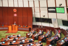 【霍启刚财产曝光】2026最新！35套房产清单公开 - 大风热搜网