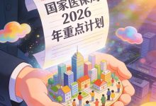 药价最高降幅达78%！2026新版医保药品目录今起实施 - 大风热搜网