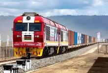 2025中国企业出海高光时刻！十大里程碑见证中国力量，邀你共话全球化新未来 - 大风热搜网