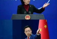 2026开年访华潮扎堆:世界变乱中,为何都主动找中国? - 大风热搜网