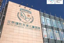 16年公益路遇坎！李亚鹏深夜发文回应朝阳嫣然医院欠租：真的尽力了 - 大风热搜网