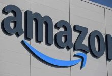 亚马逊突发架构调整！近1.6万人将受影响，员工安置方案出炉 - 大风热搜网