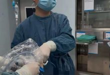 惊险！吃紧急避孕药后出血硬扛，42岁女士差点丢命！多亏妈妈果断送医 - 大风热搜网