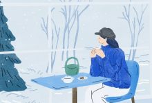 【夜读】分歧不是裂痕，是理解的开始 - 大风热搜网