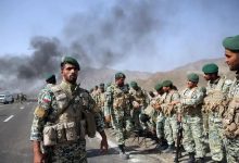 美伊局势剑拔弩张？伊朗多方接连表态：敢动就打，对话要讲尊重 - 大风热搜网