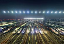 2026春运攻略来了！95亿人次大迁徙，这些出行信息关乎每一个回家的你 - 大风热搜网