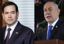 局势一触即发！美伊对抗升级，以色列全面戒备 - 大风热搜网