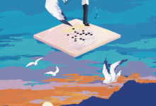 你是否总被“比较”裹挟？学会沉浸式做自己，才是人生顶配 - 大风热搜网