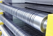 现实版“飞刃”来袭！国产T1000碳纤维有多硬核？ - 大风热搜网