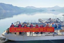 突破！'东储一号'储能装置试验成功 填补国内技术空白 - 大风热搜网