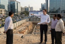 印度酒店市场:看起来香,踩进去慌?国际酒店集团的冷暖反差 - 大风热搜网