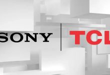 TCL拟控股索尼电视音响业务 中国头部家电品牌冲刺全球第一 - 大风热搜网