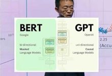 中国大模型第一股敲钟!智谱抢先上市,为啥不是豆包、DeepSeek? - 大风热搜网