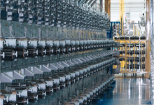 “国产‘工业黄金’如何实现工业化量产？技术细节揭秘！ - 大风热搜网