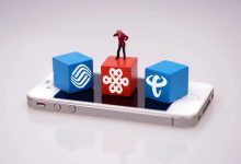 2025三大运营商“钱袋子”收紧！2898亿资本开支背后，谁成了最大赢家？ - 大风热搜网