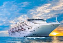 2026邮轮业价格战重燃?低价潮背后的困局与破局希望 - 大风热搜网