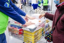 2026商超行业新战局：会员店疯抢地盘，传统超市冰火两重天 - 大风热搜网