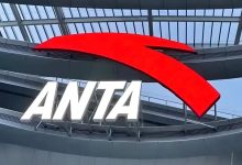 安踏敲定15亿欧元收购彪马近3成股权，全球化布局再提速 - 大风热搜网