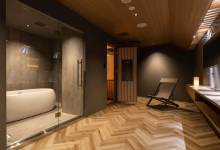 冬日桑拿爽一时？男性必看：这温暖可能是生殖健康的“隐形陷阱” - 大风热搜网