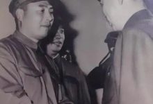 致敬！击落美军王牌战机的空军英雄高翔逝世，享年95岁 - 大风热搜网