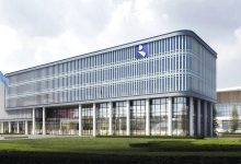 改写新能源格局！容百科技1200亿磷酸铁锂订单背后：2026年全球锂电产能竞赛升级 - 大风热搜网