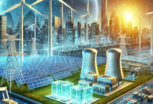 增速84%！2025年我国新型储能发展成绩单出炉，这些亮点值得关注 - 大风热搜网