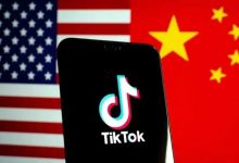 字节跳动成最大股东!TikTok美国新合资公司正式成立 - 大风热搜网