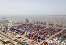 2025万亿城市扩围至29座!这些城市凭什么入围?下一个会是谁? - 大风热搜网