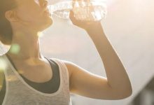 喝开水还是桶装水？藏在水里的微塑料，这样避开最安全 - 大风热搜网