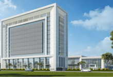 IPO折戟后仍获2亿融资！苏州利来智造的逆袭之路 - 大风热搜网