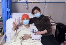 考研女孩突患白血病，竟意外揭开21年身世！一张字条成求生关键，全网接力寻亲 - 大风热搜网