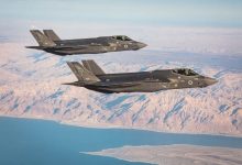 中东局势升级：伊朗指控美以幕后操纵 阿联酋暂停伊朗航线 - 大风热搜网