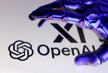 OpenAI联手四大咨询巨头,打造AI商业化新路径 - 大风热搜网