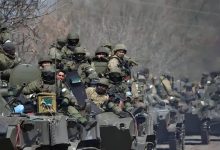 西方真会出兵乌克兰？泽连斯基最新表态透露三大关键信号 - 大风热搜网