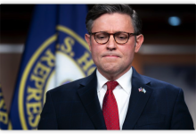 佐治亚州共和党内讧升级！候选人揪着2020大选不放，听证会成博弈战场 - 大风热搜网