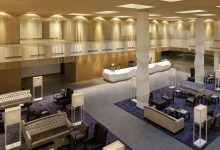 阿联酋航空砸数十亿,给机组人员建“专属社区”,配套拉满 - 大风热搜网