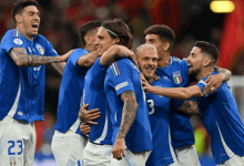 都柏林之战一触即发！阿尔斯特双雄+普伦德加斯特构筑爱尔兰铁阵 - 大风热搜网