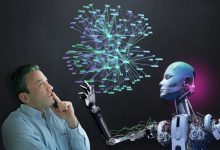 科技便利下的‘爽约陷阱’：轻松取消的背后，隐藏着这些沉重代价 - 大风热搜网