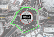 拥堵通勤+深夜救急！澳洲网友分享的生活小技巧，火遍全网 - 大风热搜网