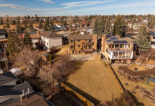 房产交易里的“隐形坑”:没你同意,别人也能申请规划许可? - 大风热搜网