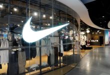 政治风暴！特朗普政府高调查耐克