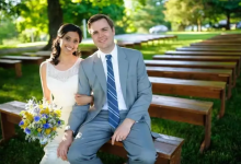 喜讯!美国副总统万斯官宣再添丁,四年四娃,践行自身生育倡导 - 大风热搜网