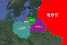 北约与俄罗斯矛盾再升级!爱沙尼亚硬刚普京,放话要把战火引到俄本土 - 大风热搜网