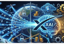 SpaceX星链更新隐私政策，用户数据可用于AI训练引争议 - 大风热搜网