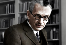 从27%到58%—数据揭示美元霸权如何制造美国永久性贸易逆差 - 大风热搜网