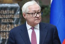 俄乌局势再添变数，俄方“临时外部治理”提议引全球热议 - 大风热搜网