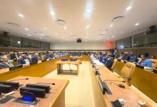 非洲大陆迎来新机遇:非盟第39届峰会关键信息解读 - 大风热搜网