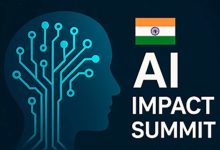 新德里AI峰会:印度争当“全球桥梁”,这场科技盛会藏着哪些野心? - 大风热搜网