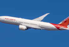 英国民航局严正警告印度航空：若再发波音事故将吊销欧洲航线许可 - 大风热搜网