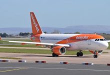 商标大战再升级!英国easyGroup怒告同行,慈善筹款领域也卷起来了 - 大风热搜网